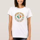 Suche nach niedlicher kobold tshirts Irisch
