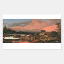 Recherche de falls autocollants Vintage