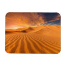 Suche nach araber magnete Dubai