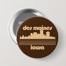 Suche nach moines Retro
