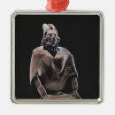 Recherche de colombien ornements Bijoux