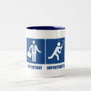 Suche nach lacrosse tassen Sport