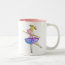 Recherche de vache blanche tasses Ferme