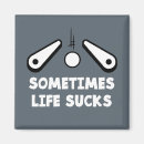 Recherche de arcade magnets Flipper