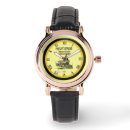 Recherche de orient express Paris