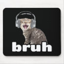 Suche nach katzen humor mousepads Katzenmutter