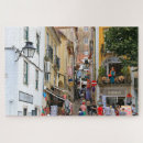 Recherche de portugal puzzles Historique