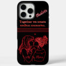 Recherche de humour femme iphone coques Pour elle