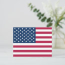 Suche nach amerika postkarten Vereinigte staaten von amerika