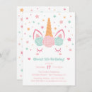 Suche nach horn von viel einladungen Niedlich