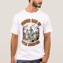 Recherche de petits monstres tshirts Décorationhalloween