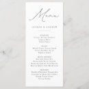 Recherche de black and white modern mariages Pour eux