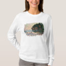 Recherche de tropez tshirts Signac