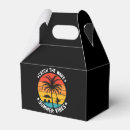 Suche nach welle papier geschenk box Urlaub
