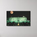 Suche nach madrid leinwandbilder Palast