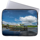 Suche nach reflexion laptop schutzhüllen Horizontal