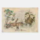 Recherche de cloches de noël Pour tous