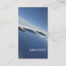 Recherche de aile d avions cartes visite Pour tous