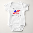 Suche nach soldaten babykleidung Luftwaffe