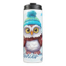 Recherche de ski voyage mugs Chouette