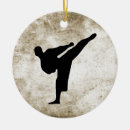 Suche nach taekwondo weihnachten ornamente Kampfsport