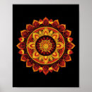 Suche nach beweglichkeit poster Meditation