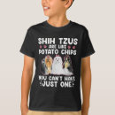 Suche nach shih tzus Sind