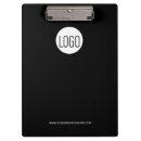 Suche nach logo klemmbrett Beruflich