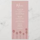 Suche nach florida sonnenuntergang postkarten Couple