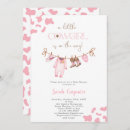 Suche nach kleines cowgirl postkarten Mother to be