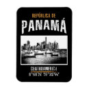 Suche nach panama magnete Zentralamerika