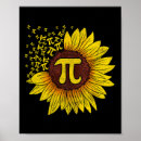 Suche nach mathe nerd poster Zahlen