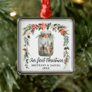 Suche nach winter ornamente Urlaub