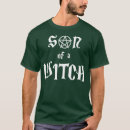 Suche nach dia de los muertos tshirts Skelett