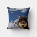 Suche nach siberian husky kissen Kaninchen