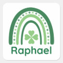 Suche nach raphaels aufkleber Vintag