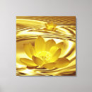 Suche nach spirituell leinwandbilder Buddhismus