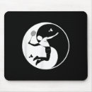 Suche nach badmintonspieler mousepads Zitat