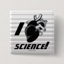 Suche nach anatomie buttons Spaß