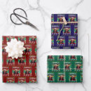 Recherche de funny christmas Xmas