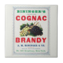 Suche nach 1850 fliesen Werbung