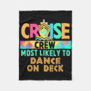 Suche nach lustiger lebkuchen decken Humor
