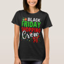Recherche de black friday shopping tshirts Vente