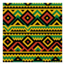 Recherche de africain posters Kente