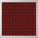 Suche nach 3d poster Blau