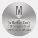 Suche nach metal aufkleber Modern