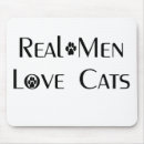 Suche nach wirklich mousepads Katze