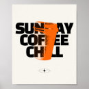 Recherche de caféine posters Accro à la caféine