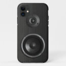 Recherche de jockey iphone coques Drôle