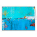 Suche nach matchbox postkarten Bemalt